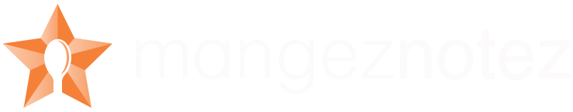 L'Auberge des Trois Marches